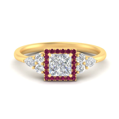 princess-cut-halo-cluster-accent-pink-sapphire-engagement-ring-in-yellow-gold-FD10512PRRGSADRPI-NL-YG_11a0ace7-cc65-43e5-b23f-8700e8913ba8.jpg?v=1770117387