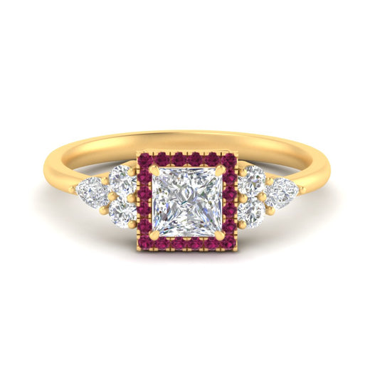 princess-cut-halo-cluster-accent-pink-sapphire-engagement-ring-in-yellow-gold-FD10512PRRGSADRPI-NL-YG_11a0ace7-cc65-43e5-b23f-8700e8913ba8.jpg?v=1770117387