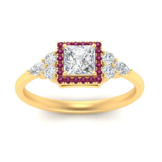 princess-cut-halo-cluster-accent-pink-sapphire-engagement-ring-in-yellow-gold-FD10512PRRGSADRPIANGLE5-NL-YG_41482e6a-1e49-43c0-846e-08ec6d1aeb25.jpg?v=1770117387
