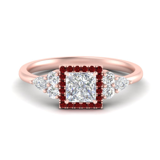 princess-cut-halo-cluster-accent-ruby-engagement-ring-in-rose-gold-FD10512PRRGRUDR-NL-RG_07091b3d-9e06-4dd5-9326-5811542c30d3.jpg?v=1770117386