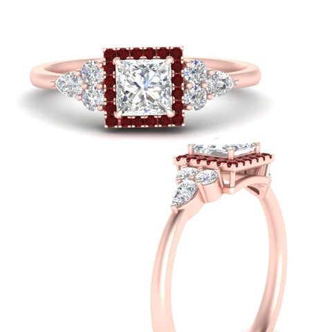 princess-cut-halo-cluster-accent-ruby-engagement-ring-in-rose-gold-FD10512PRRGRUDRANGLE3-NL-RG_58d6a1ce-69a6-4afd-90ca-5fa0fe251465.jpg?v=1770117387