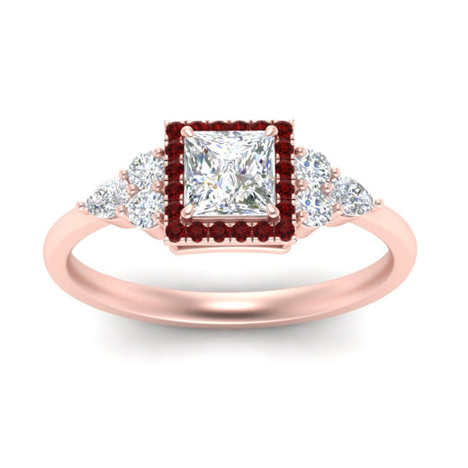 princess-cut-halo-cluster-accent-ruby-engagement-ring-in-rose-gold-FD10512PRRGRUDRANGLE5-NL-RG_eb8c1176-3f15-4918-9742-dea12e8880bd.jpg?v=1770117387