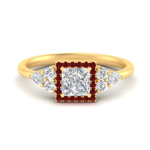 princess-cut-halo-cluster-accent-ruby-engagement-ring-in-yellow-gold-FD10512PRRGRUDR-NL-YG_bc3746d1-cedd-4f8c-bdc7-62e344c67759.jpg?v=1770117387