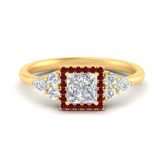 princess-cut-halo-cluster-accent-ruby-engagement-ring-in-yellow-gold-FD10512PRRGRUDR-NL-YG_bc3746d1-cedd-4f8c-bdc7-62e344c67759.jpg?v=1770117387