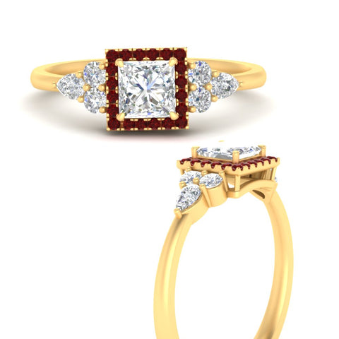princess-cut-halo-cluster-accent-ruby-engagement-ring-in-yellow-gold-FD10512PRRGRUDRANGLE3-NL-YG_21819e91-4748-418a-b003-e677679e53ea.jpg?v=1770117387