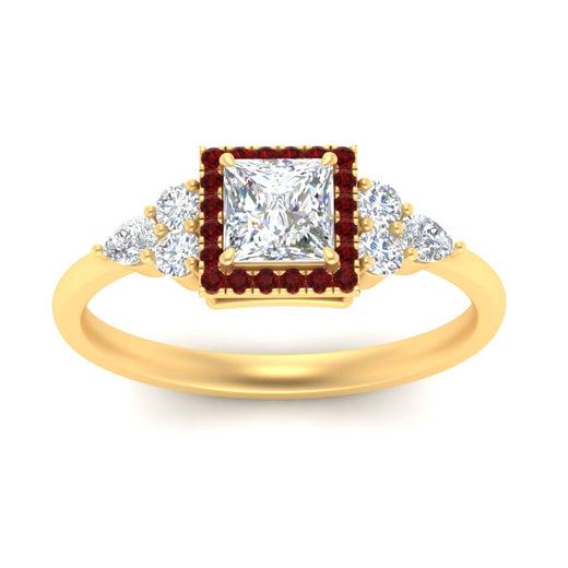 princess-cut-halo-cluster-accent-ruby-engagement-ring-in-yellow-gold-FD10512PRRGRUDRANGLE5-NL-YG_aac9584a-5605-4171-ac6c-6e6c4cef5a29.jpg?v=1770117387