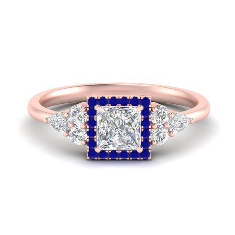 princess-cut-halo-cluster-accent-sapphire-engagement-ring-in-rose-gold-FD10512PRRGSABL-NL-RG_cbe6ef9f-5fa0-4c19-a65f-b5faf453f242.jpg?v=1770117386