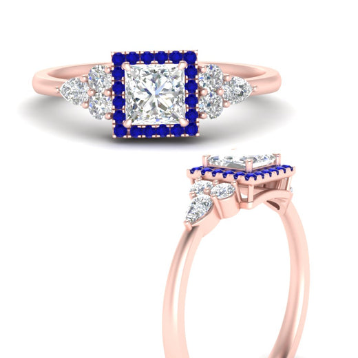 princess-cut-halo-cluster-accent-sapphire-engagement-ring-in-rose-gold-FD10512PRRGSABLANGLE3-NL-RG_400dcbe7-0ad8-4c9b-9556-db39b96d5d2f.jpg?v=1770117387