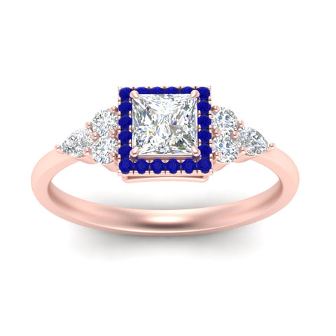 princess-cut-halo-cluster-accent-sapphire-engagement-ring-in-rose-gold-FD10512PRRGSABLANGLE5-NL-RG_1deaf009-e166-4e7a-bd6b-ab3363bf605c.jpg?v=1770117387
