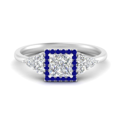 princess-cut-halo-cluster-accent-sapphire-engagement-ring-in-white-gold-FD10512PRRGSABL-NL-WG_51d92f57-2761-4da2-8521-b195307c977d.jpg?v=1770117387