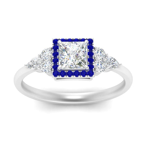 princess-cut-halo-cluster-accent-sapphire-engagement-ring-in-white-gold-FD10512PRRGSABLANGLE5-NL-WG_4503921c-f6ee-44a2-a85c-4d723039da64.jpg?v=1770117386