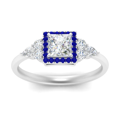 princess-cut-halo-cluster-accent-sapphire-engagement-ring-in-white-gold-FD10512PRRGSABLANGLE5-NL-WG_4503921c-f6ee-44a2-a85c-4d723039da64.jpg?v=1770117386