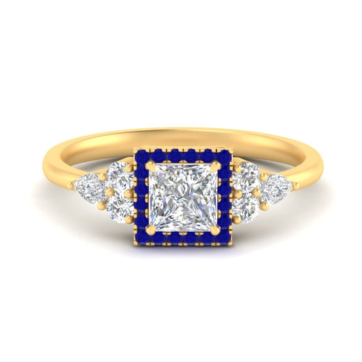 princess-cut-halo-cluster-accent-sapphire-engagement-ring-in-yellow-gold-FD10512PRRGSABL-NL-YG_77afc344-df2f-424d-8a7d-c55bbbf1f74a.jpg?v=1770117387