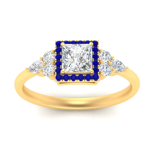 princess-cut-halo-cluster-accent-sapphire-engagement-ring-in-yellow-gold-FD10512PRRGSABLANGLE5-NL-YG_c689bcef-9284-4d44-bb9a-4d7586ba4860.jpg?v=1770117387