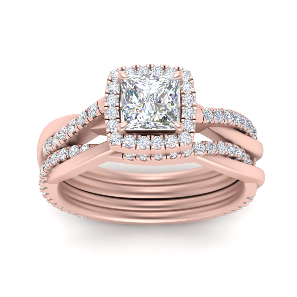 princess-cut-halo-diamond-infinity-bridal-set-in-rose-gold-FD9212PR-NL-RG-B2.jpg