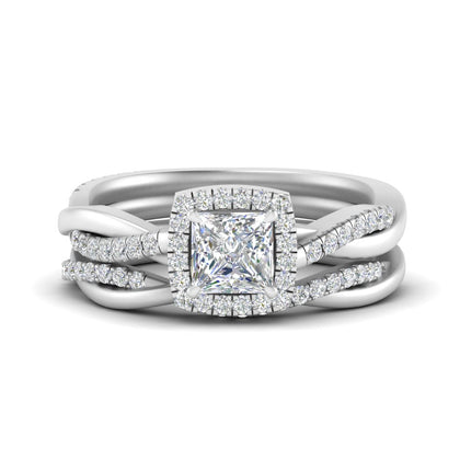 princess-cut-halo-diamond-infinity-bridal-set-in-white-gold-FD9212PR-NL-WG-B2.jpg