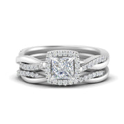princess-cut-halo-diamond-infinity-bridal-set-in-white-gold-FD9212PR-NL-WG-B2.jpg