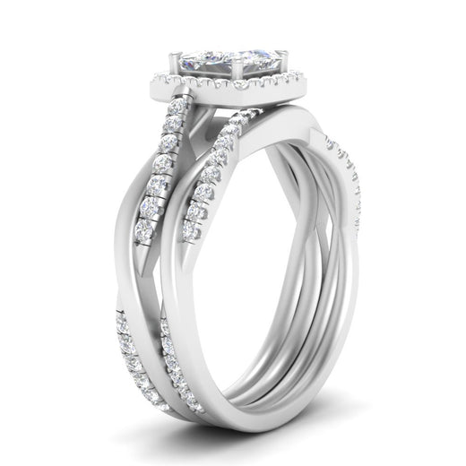 princess-cut-halo-diamond-infinity-bridal-set-in-white-gold-FD9212PR-NL-WG-B2.jpg