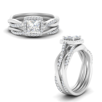 princess-cut-halo-diamond-infinity-bridal-set-in-white-gold-FD9212PR-NL-WG-B2.jpg