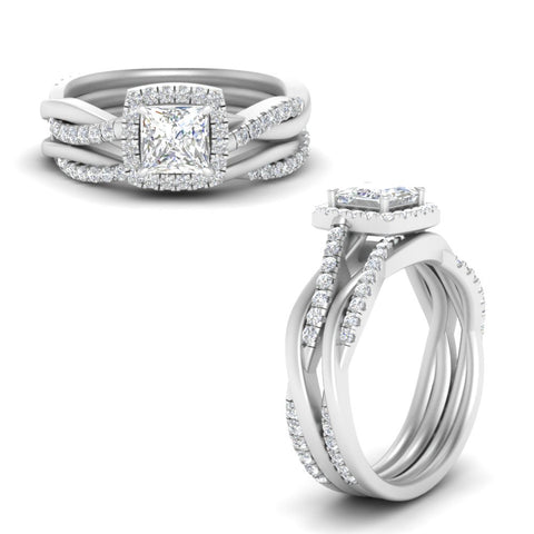 princess-cut-halo-diamond-infinity-bridal-set-in-white-gold-FD9212PR-NL-WG-B2.jpg