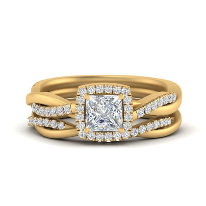 princess-cut-halo-diamond-infinity-bridal-set-in-white-gold-FD9212PR-NL-WG-B2.jpg
