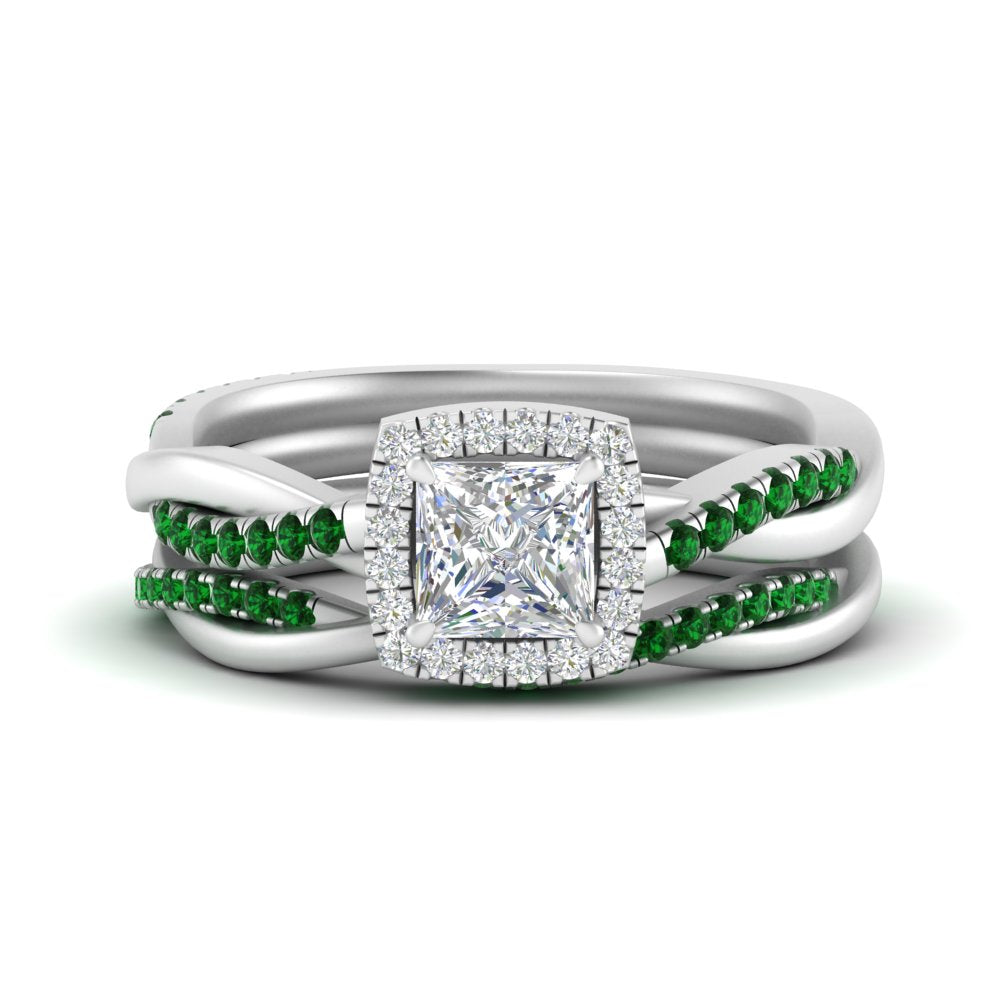 princess-cut-halo-emerald-infinity-bridal-set-in-white-gold-FD9212PRGEMGR-NL-WG-B2.jpg