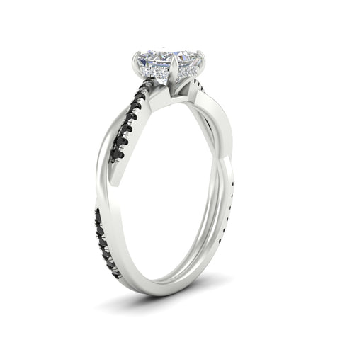 princess-cut-halo-infinity-twist-black-diamond-engagement-ring-in-white-gold-fdenr8253prgblackangle2-nl-wg.jpg