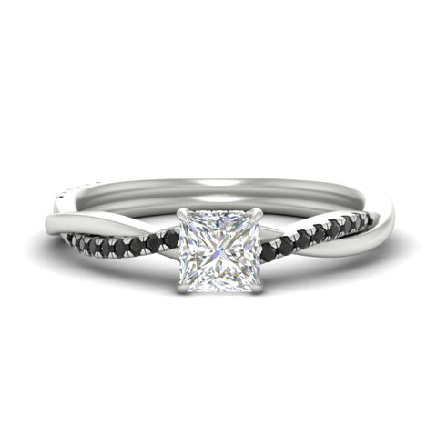 princess-cut-halo-infinity-twist-black-diamond-engagement-ring-in-white-gold-fdenr8253prgblacksleep-nl-wg.jpg