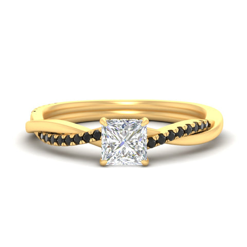 princess-cut-halo-infinity-twist-black-diamond-engagement-ring-in-yellow-gold-fdenr8253prgblacksleep-nl-yg.jpg