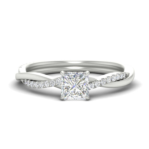princess-cut-halo-infinity-twist-diamond-engagement-ring-in-platinum-fdenr8253prsleep-nl-wg.jpg