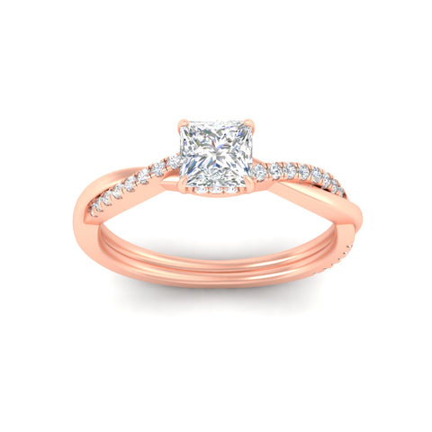 princess-cut-halo-infinity-twist-diamond-engagement-ring-in-rose-gold-fdenr8253prangle5-nl-rg.jpg