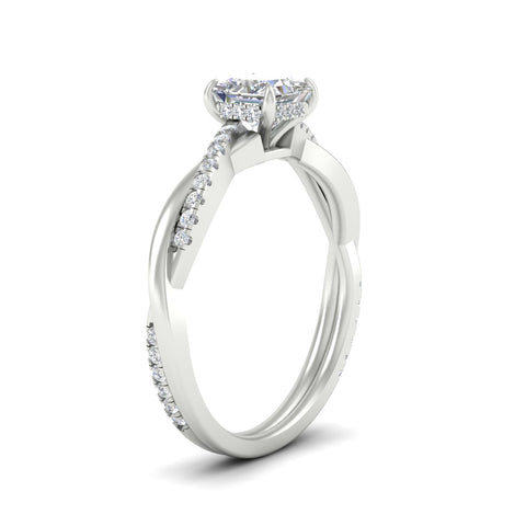princess-cut-halo-infinity-twist-diamond-engagement-ring-in-white-gold-fdenr8253prangle2-nl-wg.jpg