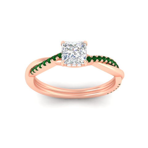 princess-cut-halo-infinity-twist-emerald-engagement-ring-in-rose-gold-fdenr8253prgemgrangle5-nl-rg.jpg