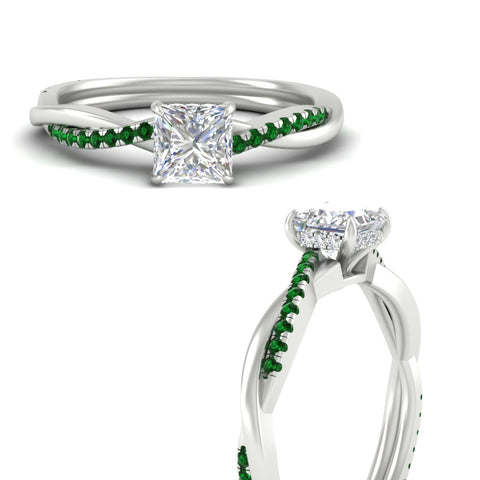 princess-cut-halo-infinity-twist-emerald-engagement-ring-in-white-gold-fdenr8253prgemgrangle3-nl-wg.jpg