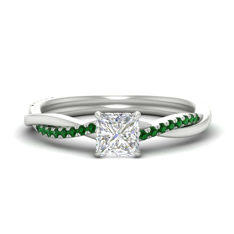 princess-cut-halo-infinity-twist-emerald-engagement-ring-in-white-gold-fdenr8253prgemgrsleep-nl-wg.jpg