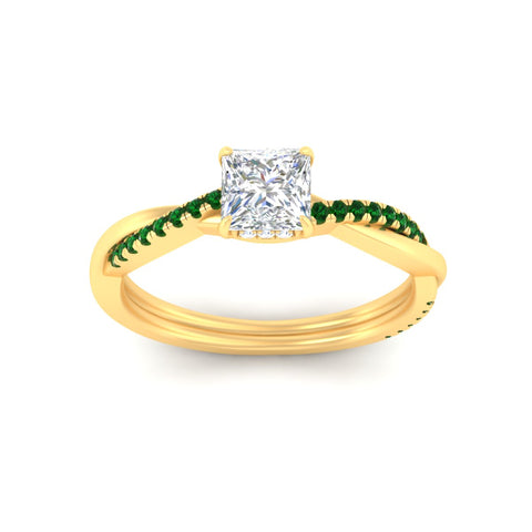 princess-cut-halo-infinity-twist-emerald-engagement-ring-in-yellow-gold-fdenr8253prgemgrangle5-nl-yg.jpg