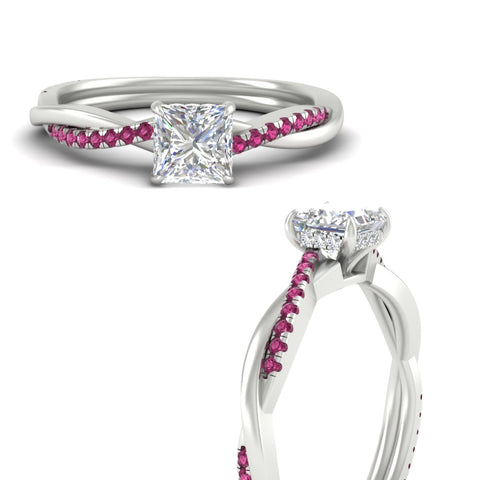princess-cut-halo-infinity-twist-pink-sapphire-engagement-ring-in-white-gold-fdenr8253prgsadrpiangle3-nl-wg.jpg