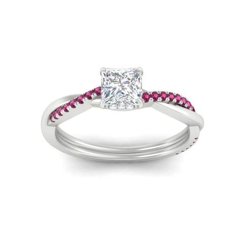 princess-cut-halo-infinity-twist-pink-sapphire-engagement-ring-in-white-gold-fdenr8253prgsadrpiangle5-nl-wg.jpg