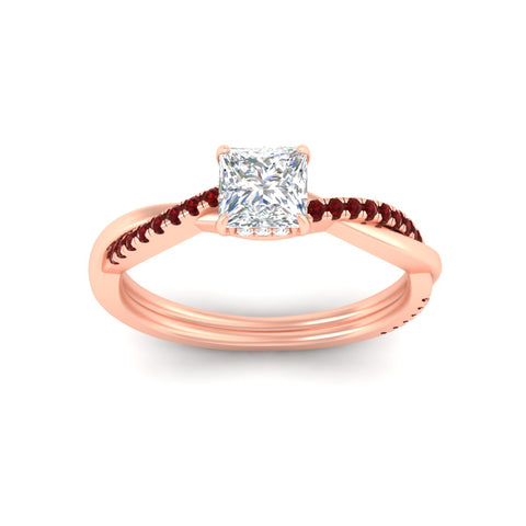 princess-cut-halo-infinity-twist-ruby-engagement-ring-in-rose-gold-fdenr8253prgrudrangle5-nl-rg.jpg