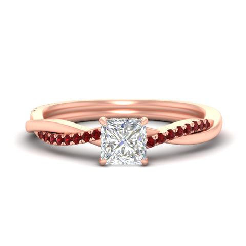 princess-cut-halo-infinity-twist-ruby-engagement-ring-in-rose-gold-fdenr8253prgrudrsleep-nl-rg.jpg
