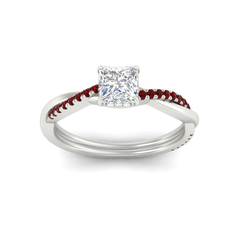 princess-cut-halo-infinity-twist-ruby-engagement-ring-in-white-gold-fdenr8253prgrudrangle5-nl-wg.jpg