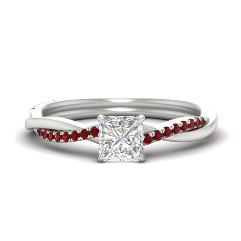 princess-cut-halo-infinity-twist-ruby-engagement-ring-in-white-gold-fdenr8253prgrudrsleep-nl-wg.jpg