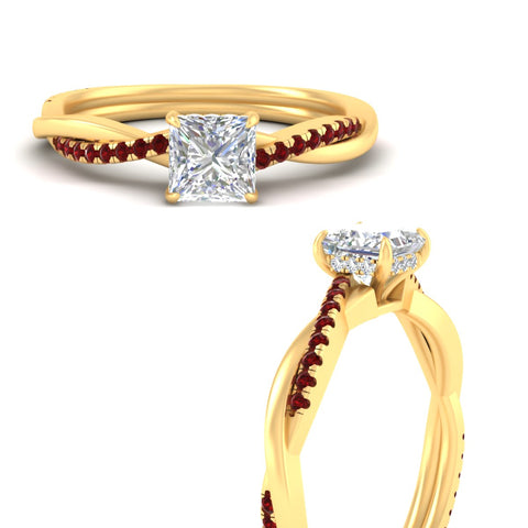 princess-cut-halo-infinity-twist-ruby-engagement-ring-in-yellow-gold-fdenr8253prgrudrangle3-nl-yg.jpg