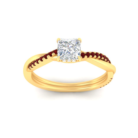 princess-cut-halo-infinity-twist-ruby-engagement-ring-in-yellow-gold-fdenr8253prgrudrangle5-nl-yg.jpg