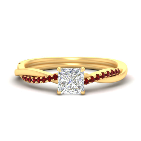 princess-cut-halo-infinity-twist-ruby-engagement-ring-in-yellow-gold-fdenr8253prgrudrsleep-nl-yg.jpg