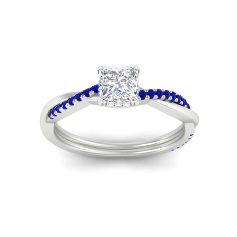 princess-cut-halo-infinity-twist-sapphire-engagement-ring-in-white-gold-fdenr8253prgsablangle5-nl-wg.jpg