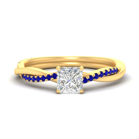 princess-cut-halo-infinity-twist-sapphire-engagement-ring-in-yellow-gold-fdenr8253prgsablsleep-nl-yg.jpg