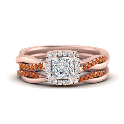 princess-cut-halo-orange-sapphire-infinity-bridal-set-in-rose-gold-FD9212PRGSAOR-NL-RG-B2.jpg