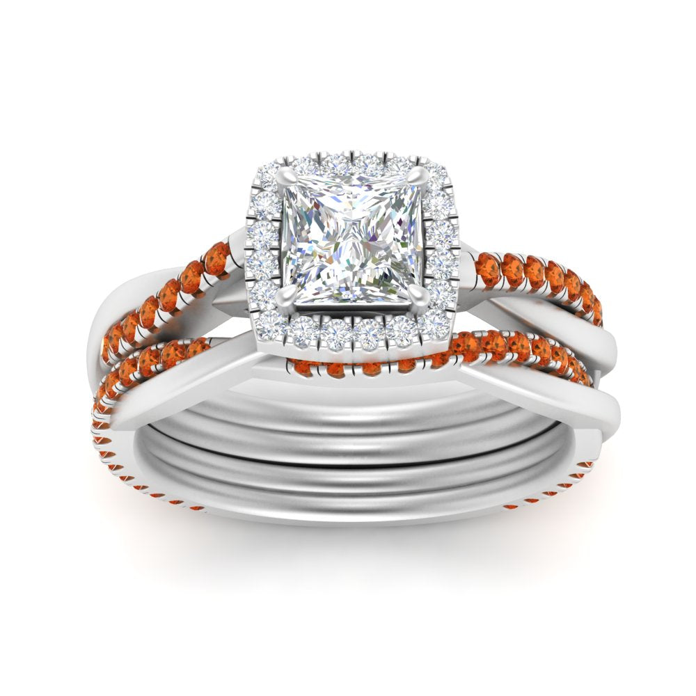 princess-cut-halo-orange-sapphire-infinity-bridal-set-in-white-gold-FD9212PRGSAOR-NL-WG-B2.jpg
