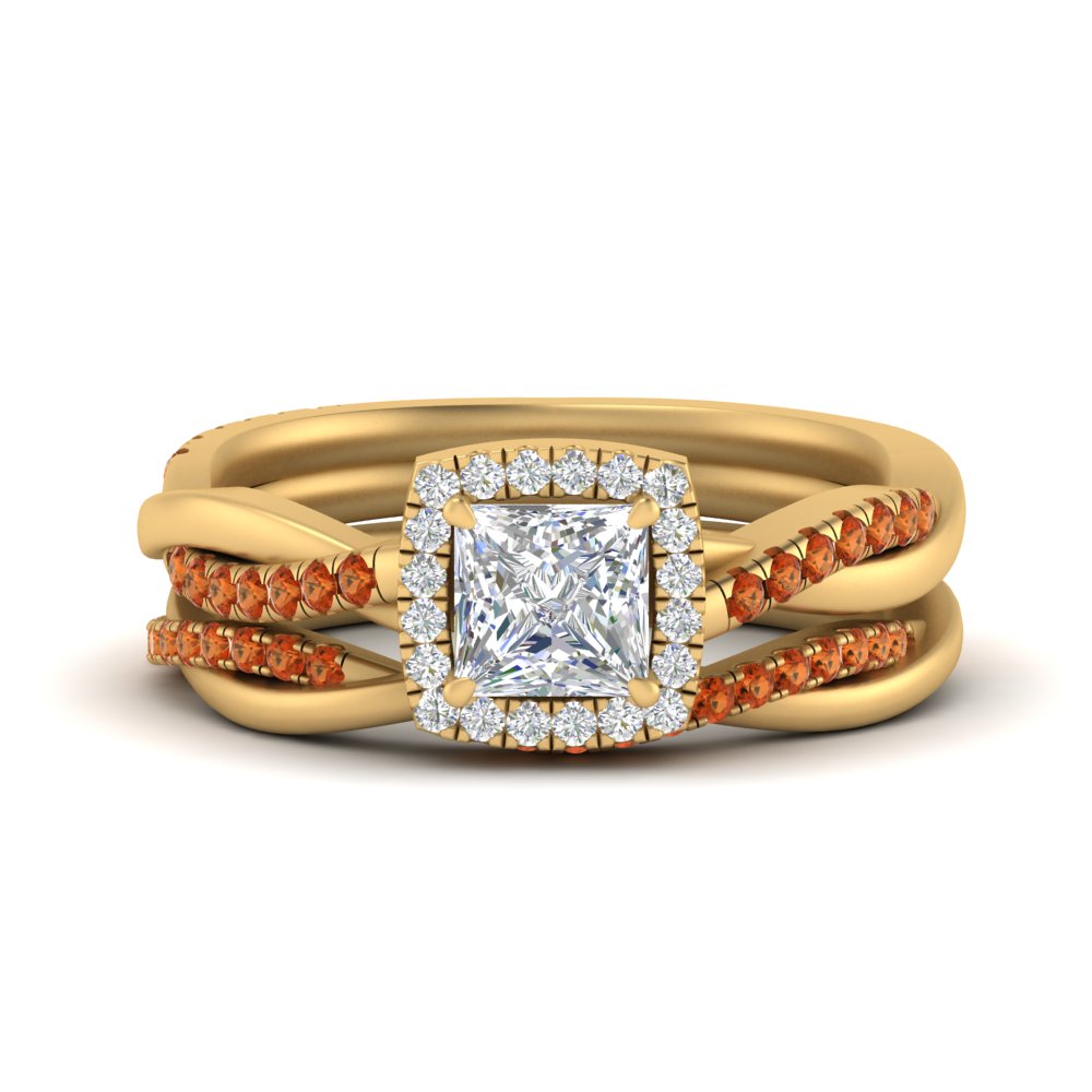 princess-cut-halo-orange-sapphire-infinity-bridal-set-in-yellow-gold-FD9212PRGSAOR-NL-YG-B2.jpg
